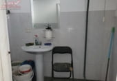 200m² commercial premises for sale in Ferrol photo