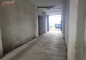 200m² commercial premises for sale in Ferrol photo