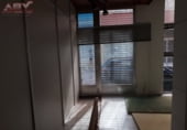 Local comercial en alquiler con 132m² en Narón foto