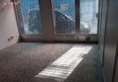 Local comercial en alquiler con 132m² en Narón foto