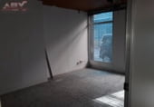Local comercial en alquiler con 132m² en Narón foto