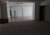 Local comercial en alquiler con 132m² en Narón foto