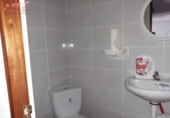 Local comercial en alquiler con 132m² en Narón foto