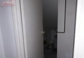 Local comercial en alquiler con 132m² en Narón foto