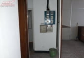 Local comercial en alquiler con 132m² en Narón foto
