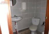 Local comercial en alquiler con 132m² en Narón foto