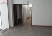 Local comercial en alquiler con 132m² en Narón foto
