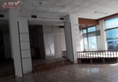 Local comercial en alquiler con 132m² en Narón foto