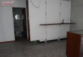 Local comercial en alquiler con 132m² en Narón foto