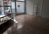 Local comercial en alquiler con 132m² en Narón foto