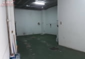 Local comercial en venta con 50m² en Ferrol foto