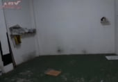 Local comercial en venta con 50m² en Ferrol foto