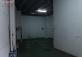 Local comercial en venta con 50m² en Ferrol foto