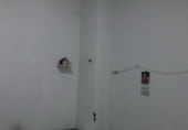 Local comercial en venta con 50m² en Ferrol foto