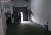 Local comercial en venta con 50m² en Ferrol foto