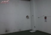 Local comercial en venta con 50m² en Ferrol foto