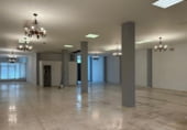 Local comercial en venta con 496m² en Bollullos Par del Condado foto