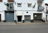 Local comercial en venta con 496m² en Bollullos Par del Condado foto