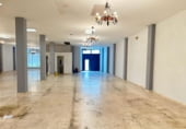 Local comercial en venta con 496m² en Bollullos Par del Condado foto