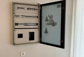 Foto 7