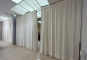 Local comercial en venta con 496m² en Bollullos Par del Condado foto
