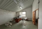 Nau
en venda
amb 700m² a Almonte foto