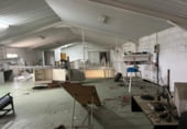 Nau
en venda
amb 700m² a Almonte foto