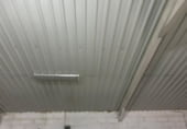 Nau
en venda
amb 700m² a Almonte foto
