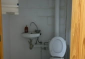 Nau
en venda
amb 700m² a Almonte foto
