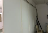Nau
en venda
amb 700m² a Almonte foto