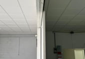 Nau
en venda
amb 700m² a Almonte foto
