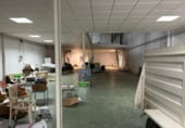 Nau
en venda
amb 700m² a Almonte foto