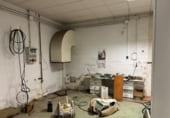 Nau
en venda
amb 700m² a Almonte foto