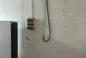 Foto 16