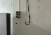 Nau
en venda
amb 700m² a Almonte foto