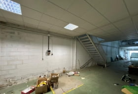 Foto 17