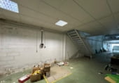 Nau
en venda
amb 700m² a Almonte foto