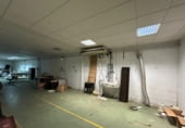 Nau
en venda
amb 700m² a Almonte foto