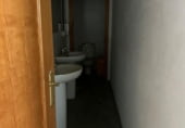 Nau
en venda
amb 700m² a Almonte foto