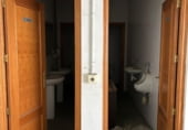 Nau
en venda
amb 700m² a Almonte foto