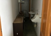 Nau
en venda
amb 700m² a Almonte foto