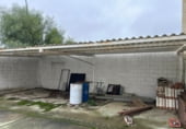 Nau
en venda
amb 700m² a Almonte foto