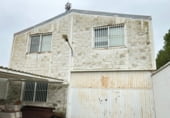 Nau
en venda
amb 700m² a Almonte foto