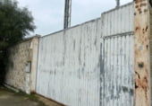 Nau
en venda
amb 700m² a Almonte foto