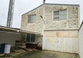 Nau
en venda
amb 700m² a Almonte foto