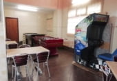 Local comercial en venta con 71m² en Logroño foto