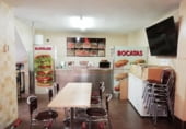 Local comercial en venta con 71m² en Logroño foto