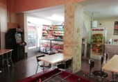 Local comercial en venta con 71m² en Logroño foto