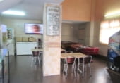 Local comercial en venta con 71m² en Logroño foto