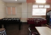 Local comercial en venta con 71m² en Logroño foto